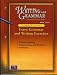 Extra Grammar and Writing Exercises for Prentice Hall Writing and Grammar, Communicat...