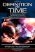 Definition of Time