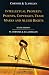  : Intellectual Property: Patents, Copyrights, Trademarks and Allied Rights