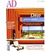 Architectural Digest - French Edition