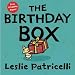 The Birthday Box