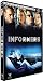 Informers [Edizione: Francia]