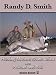 Hunting Modern South Africa with Powder and Ball