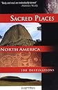 Sacred Places North America