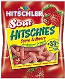 Hitschler Sour
