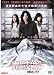 Body #19 [DVD] Horror Movie with English Subtitles