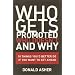 Must Read for Your Career