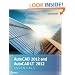AutoCAD 2012 and AutoCAD LT 2012 Essentials (Autodesk Official Training Guides)