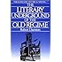 The Literary Underground of the Old Regime