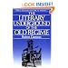 The Literary Underground of the Old Regime