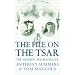 The File On The Tsar