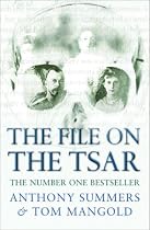 The File on the Tsar
