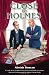 Search : Close To Holmes - A Look at the Connections Between Historical London, Sherlock Holmes and Sir Arthur Conan Doyle