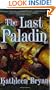 The Last Paladin