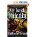 The Last Paladin