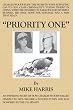 Priority One