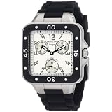 Invicta Womens 1305 Angel Collection Multi-Function