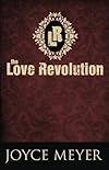 The love revolution
