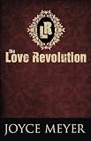 The love revolution