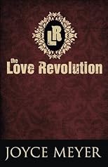 The love revolution