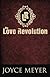 The love revolution