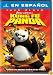 Kung Fu Panda - Spanish Version