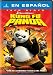 Kung Fu Panda [2008] (REGION 1) (NTSC)