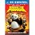 Kung Fu Panda - Spanish Version