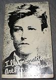 Illuminations, and Other Prose Poems