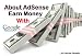 About AdSense: Earn Money with Google AdSense