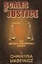 Scales of Justice the Jeffrey Macdonald Story