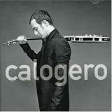 Calogero -  Calogero
