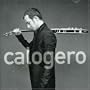 Calogero (Limited special edition With DVD Bonus)