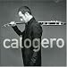 Calogero (Limited special edition With DVD Bonus)