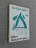 The Green sailors