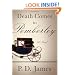 Death Comes to Pemberley