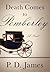 Death Comes to Pemberley
