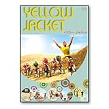 �C�G���[�W���P�b�g �yRoadRace DVD�z