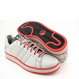 adidas Campus II + NBA Mens Retro Shoes