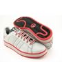 Bucks adidas Men's NBA Campus - Central Division ( sz. 15.0, Bucks )