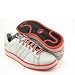 adidas Campus II + NBA Mens Retro Shoes