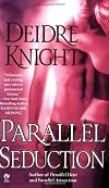 Parallel Seduction