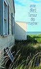 L'amour des Maytree (French Edition)