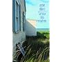 L'amour des Maytree de Annie Dillard