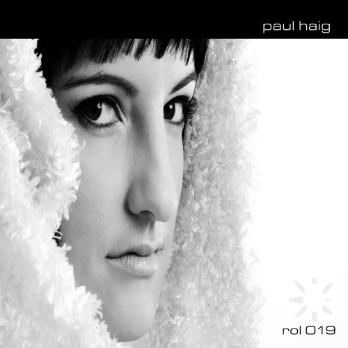 CD-Charts  Music : Go Out Tonight