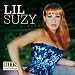 Lil Suzy-Hits Anthology (Lil Suzy)