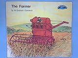 The farmer