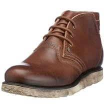 FIRETRAP Mens Seth