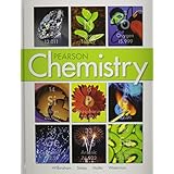 chemistry 2012 student edition hard cover grade 11