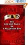 Overworld: The Life and Times of a Reluctant Spy